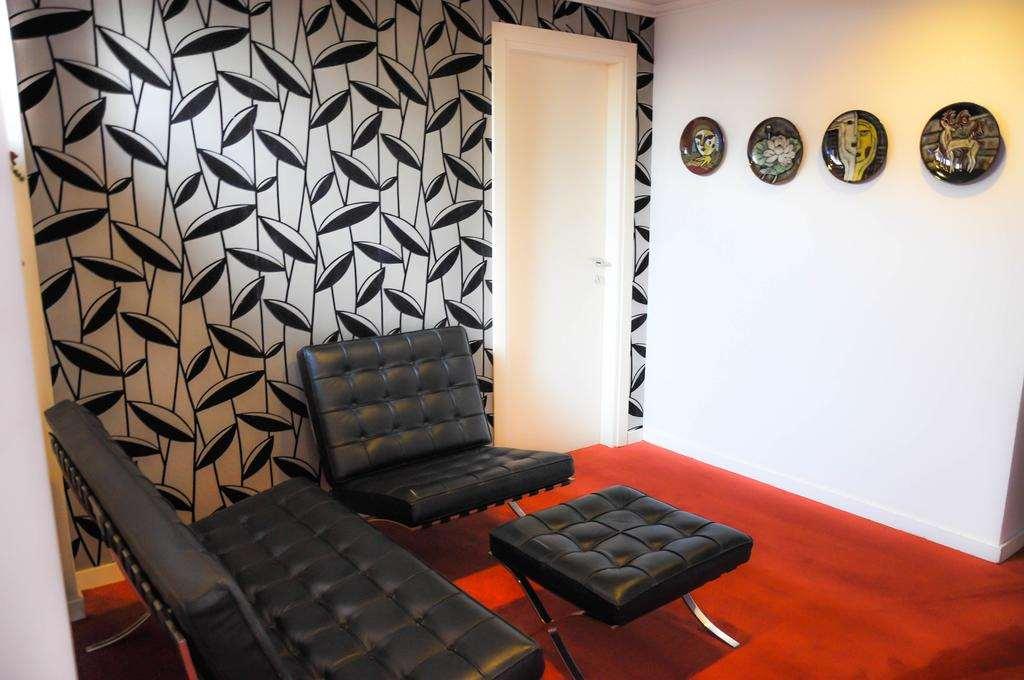 Hostel Select Center